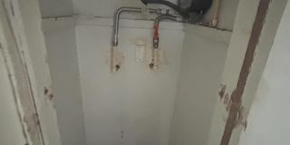 812 10th Street Gallery 15