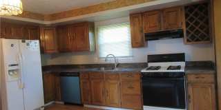 212 Vollmer Parkway Gallery 3