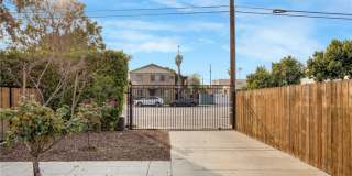 7302 Woodley Gallery 8