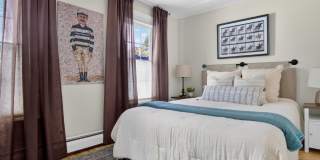 5 Van Dorn Street Gallery 11