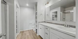 Charming Single-Level South Meridian Charming Single-Level South Meridian Gallery 18