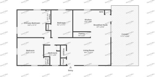 1047 Sunview Road Gallery 3