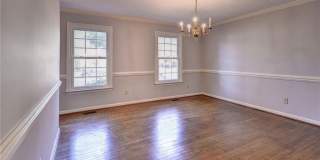 202 Admiral Court Gallery 15