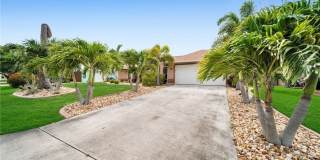 3505 Surfside Boulevard Gallery 5