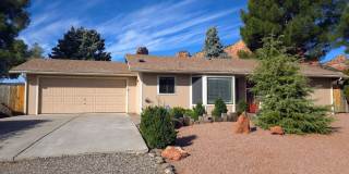HOUSE - VILLAGE OF OAK CREEK Gallery 1