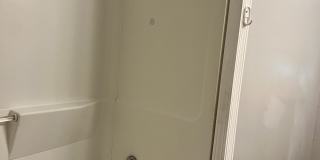 107 N Gillette Ave Gallery 11