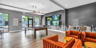 Meridian at Grandview Gallery 25