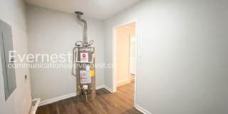 5772 Natchez Drive Gallery 22