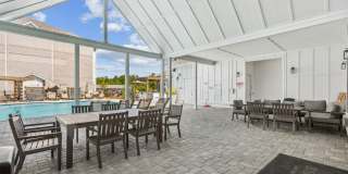 Ansley Park Gallery 18