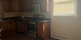 Royal Oak Estates Gallery 51