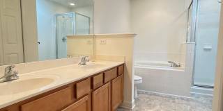 5523 Cottonrose Lane Gallery 16