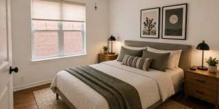 635 Elm Gallery 2
