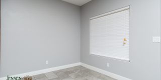 3 Bedroom  Home in Hurricane Gallery 18