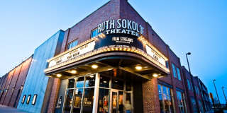 22 Floors Gallery 10