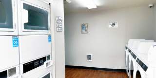 Riverton Terrace Gallery 12