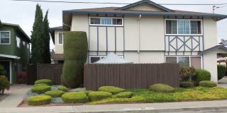 2015 Quebec Ave Gallery 1