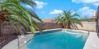 7727 Scoby Court Gallery 37