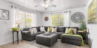 2191 Thomasson Drive Gallery 1