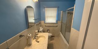 228 OPEQUON Avenue Gallery 8