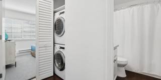 Grove Apartments Gallery 37
