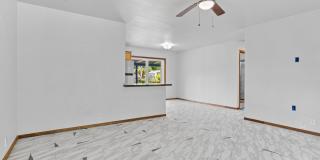 15-1006 Wahi Heiau Place Gallery 5