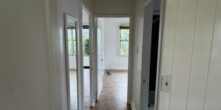 Charming 2/1/2 House on Hinano St. in the Kaimuki/Diamond Head area Gallery 15