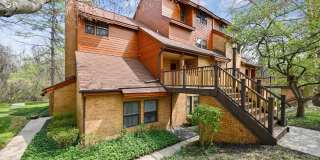 7531 WEATHER WORN Way Gallery 1