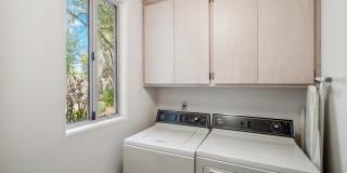 7466 E High Point Drive Gallery 29