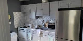 320 Clayton Street Gallery 1