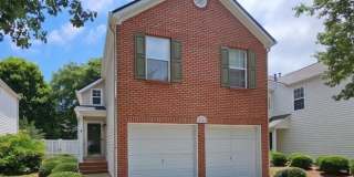 13341 Harpley Court Gallery 1