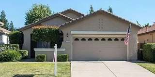 West Roseville Gallery 1