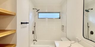 2869 Thistle Court North Gallery 58