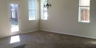 3 Bedroom in Shasta View Gardens 3 Bedroom in Shasta View Gardens Gallery 4