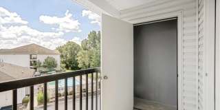 Maple Brook Apartments Gallery 27