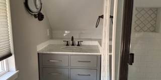 Adorable Garage Studio in beautiful Manitou Springs. Adorable Garage Studio in beautiful Manitou Springs. Gallery 13