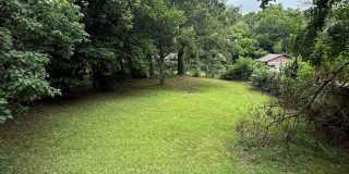 ** 3 Bed 1 Bath located in Chisholm ** Call to schedule a self tour 334-366-9198 Gallery 13
