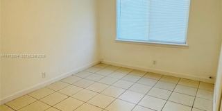 11005 SW 1st St Gallery 5