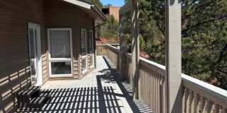 Unfurnished, 1-year long-term rental, Procure Only Gallery 24