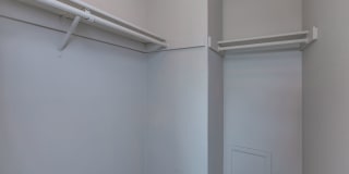Armature Park Gallery 43