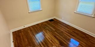 1705 Frey Road 1705 Frey Road Gallery 10