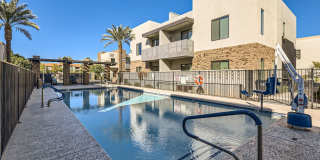 Gorgeous townhome in gated community-fully furnished! Gorgeous townhome in gated community-fully furnished! Gallery 30