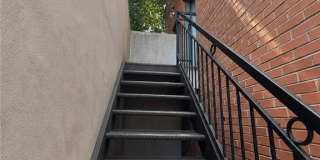 835 55th Street Gallery 3