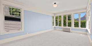 1020 15th Avenue East Gallery 44