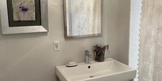 12 Murvon Court Gallery 18