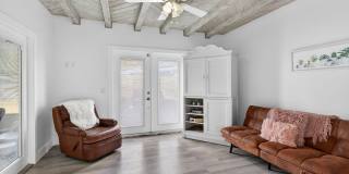 1123 Southeast 2nd Avenue Gallery 10
