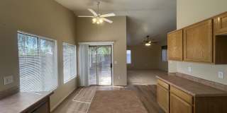 Walking Distance to McQueen Park! Gallery 17