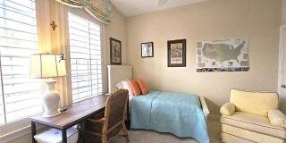 8541 AMBERJACK CIRCLE Gallery 7