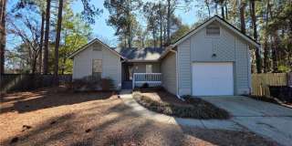 4491 Briton Court Gallery 1