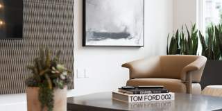 Vantage Pointe Gallery 19