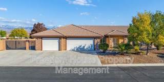111 Mondale Court Gallery 1
